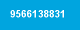 9566138831 9566138831