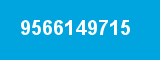 9566149715