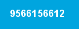 9566156612