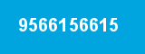 9566156615