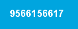 9566156617