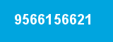 9566156621