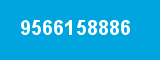 9566158886 9566158886