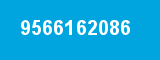 9566162086