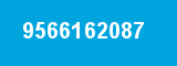 9566162087 9566162087