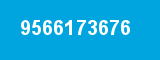 9566173676