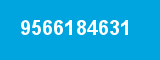 9566184631