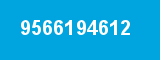 9566194612