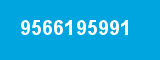 9566195991 9566195991