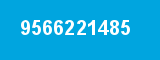 9566221485