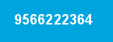 9566222364