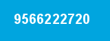 9566222720 9566222720
