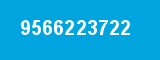 9566223722