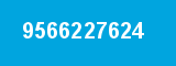 9566227624 9566227624