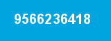9566236418 9566236418