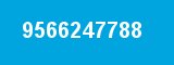 9566247788