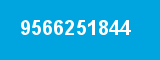 9566251844