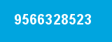 9566328523