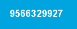 9566329927
