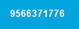 9566371776 9566371776