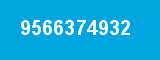 9566374932 9566374932