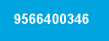 9566400346 9566400346
