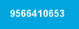 9566410653 9566410653