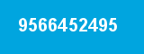 9566452495 9566452495
