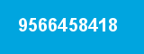 9566458418