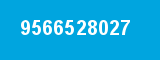 9566528027
