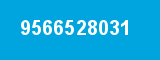 9566528031 9566528031