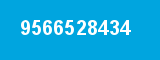 9566528434