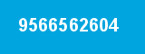 9566562604 9566562604