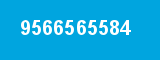 9566565584