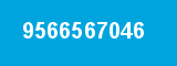 9566567046 9566567046