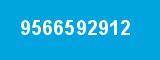 9566592912 9566592912