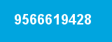 9566619428