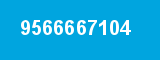 9566667104 9566667104