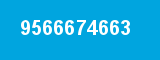 9566674663 9566674663