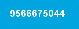 9566675044