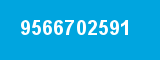 9566702591