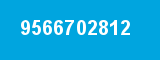 9566702812