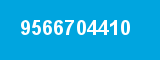 9566704410