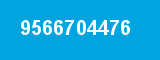 9566704476
