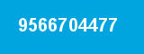 9566704477