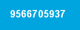 9566705937 9566705937