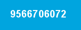 9566706072 9566706072