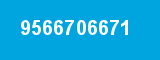9566706671