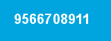 9566708911