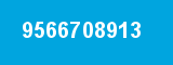9566708913